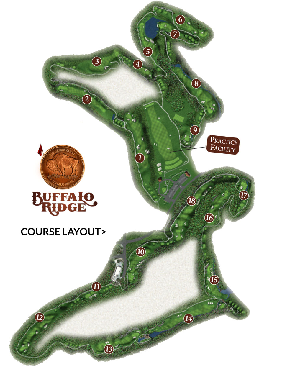 BuffaloSprings_Course.jpg