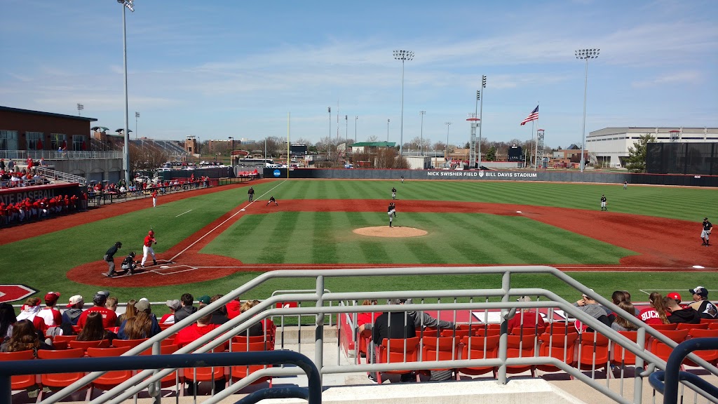 Bill Davis Stadium6