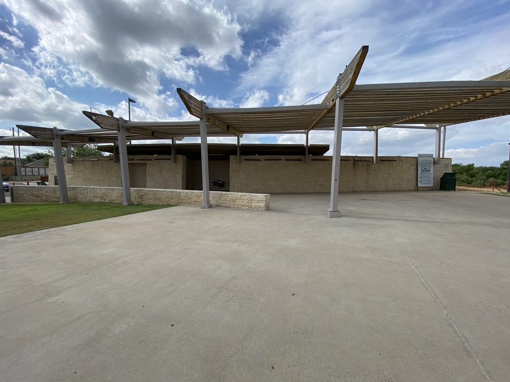 north central park patio.jpg