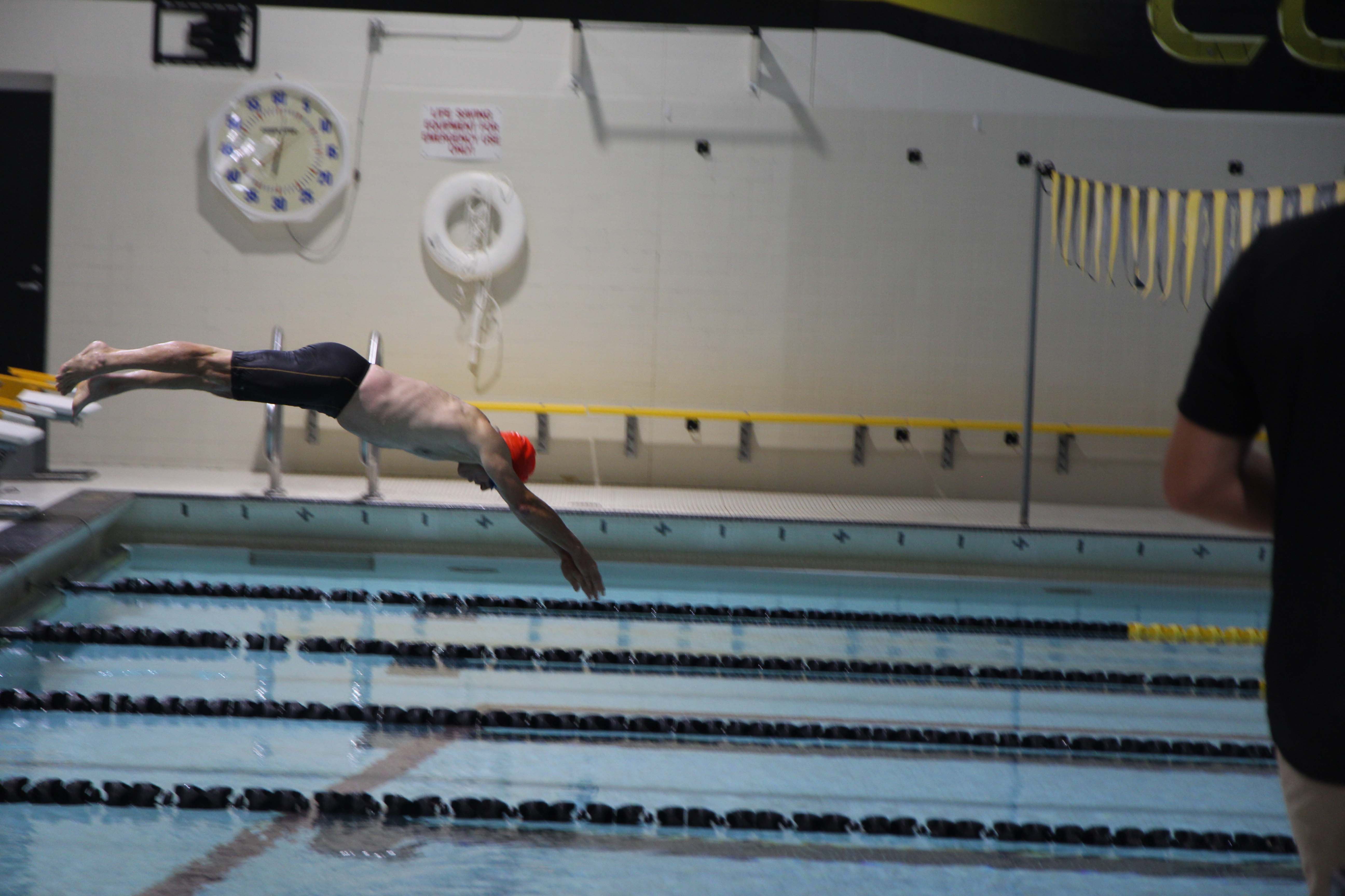 East Pool Block Start.jpg