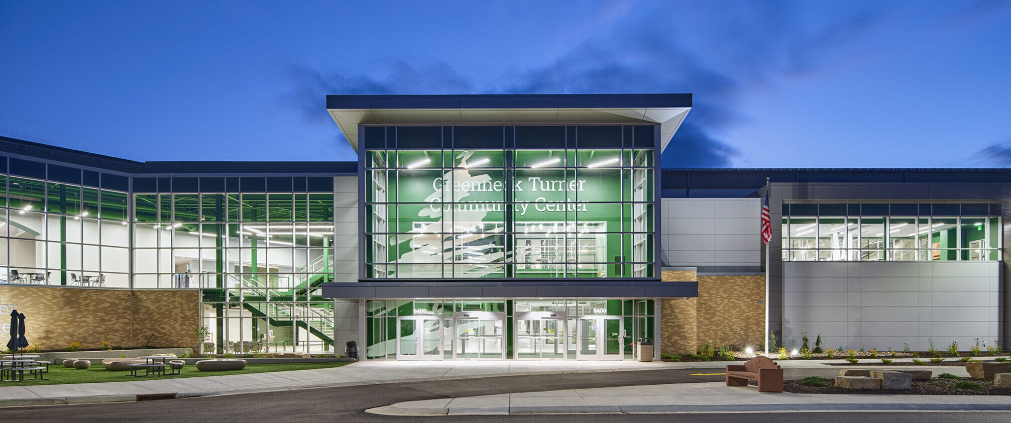 Greenheck Turner Community Center  (gtcc) header.jpg