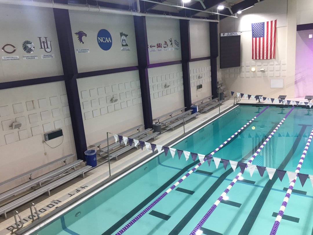 Butler 5