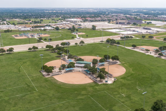 Heritage Yards 1