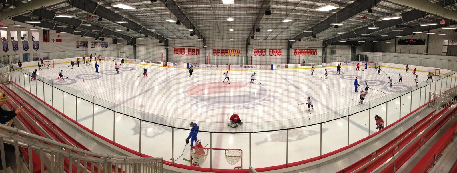 Prince-William-Ice-Center