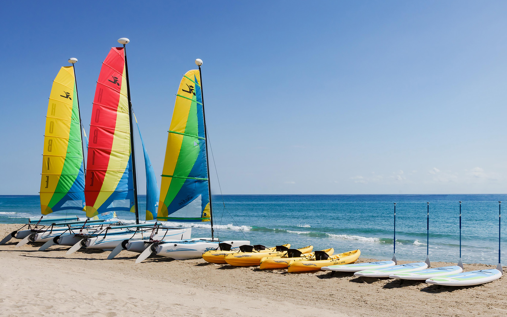 The Seagate Hotel & Spa6