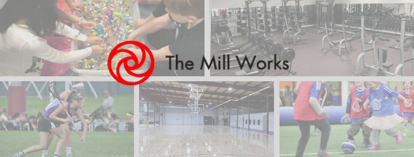 The Mill Works  header.jpg