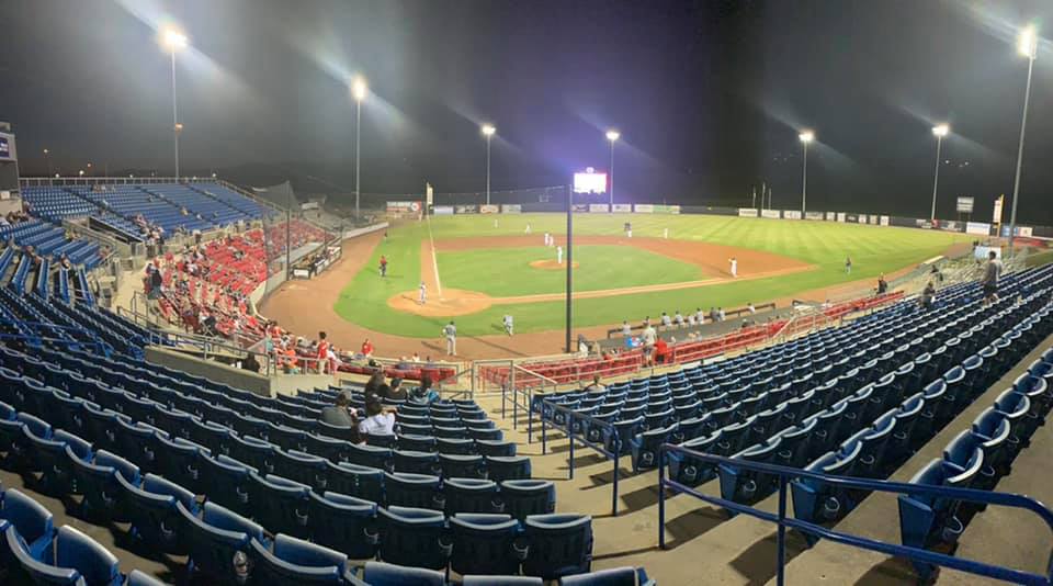 Sioux City Explorers2