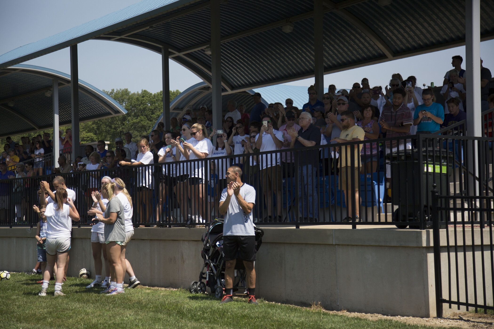 rsz_rooney_stadium_2