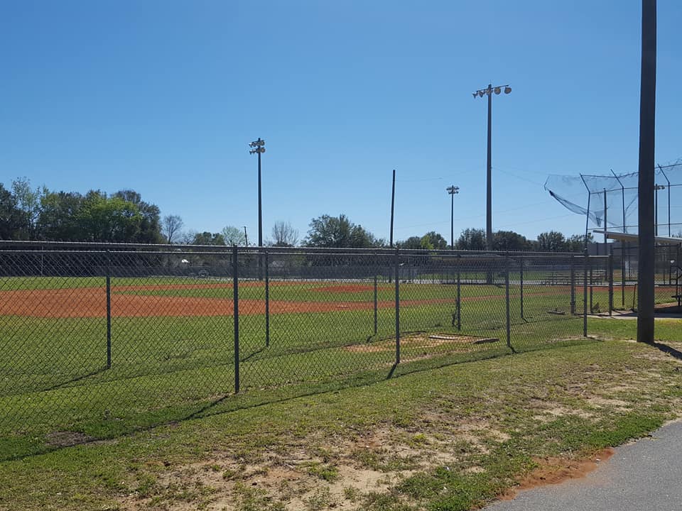 MGAP1