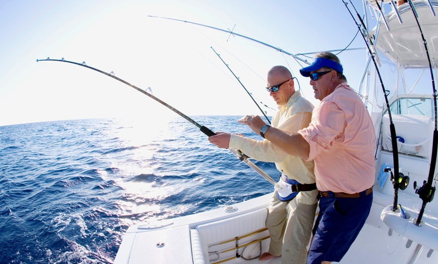 Get Hooked 3