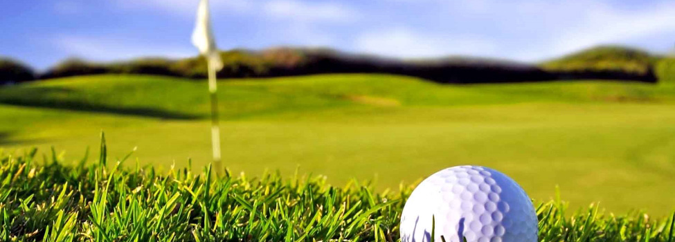 bass river golfs