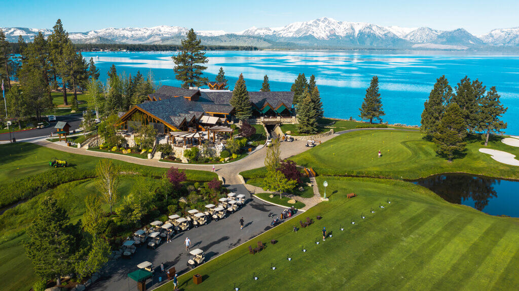 Edgewood Tahoe golf courses.jpeg