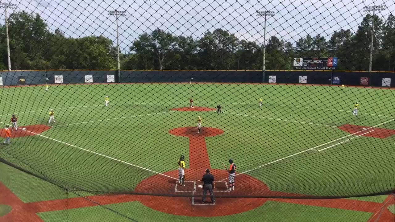 Brookhaven College2