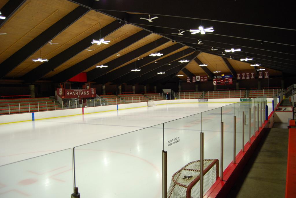 Ice 1