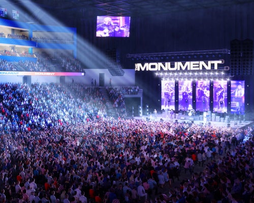 Monument concert.jpg