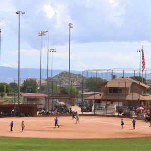 Prescott_Pioneer_Park-1-scaled-qv7ofmnocg2df9719tsirltshzpjc3cu8rypvl7su0 (1).jpg