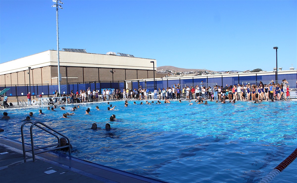 MBHS-Pool-13