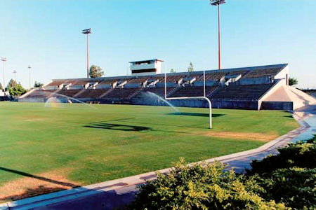 clovis high school 2