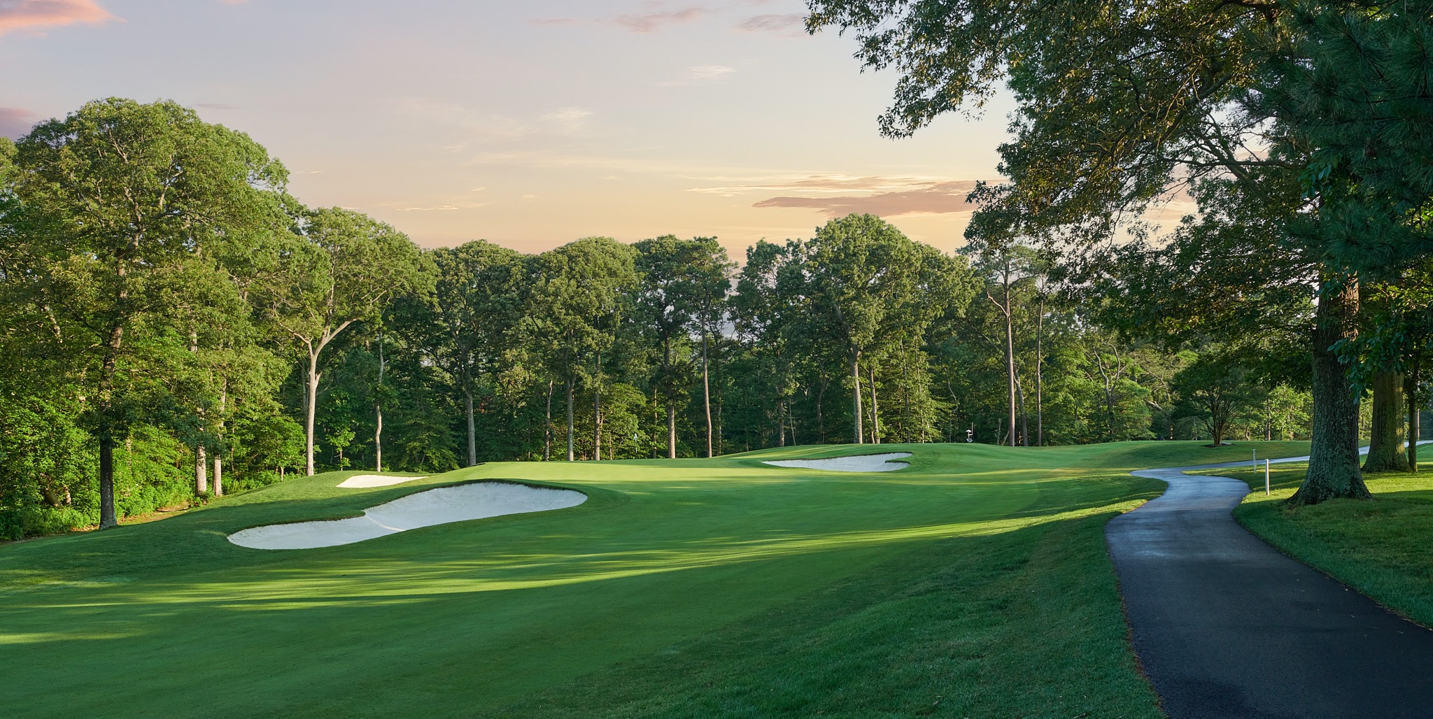 Kings Creek Country Club5