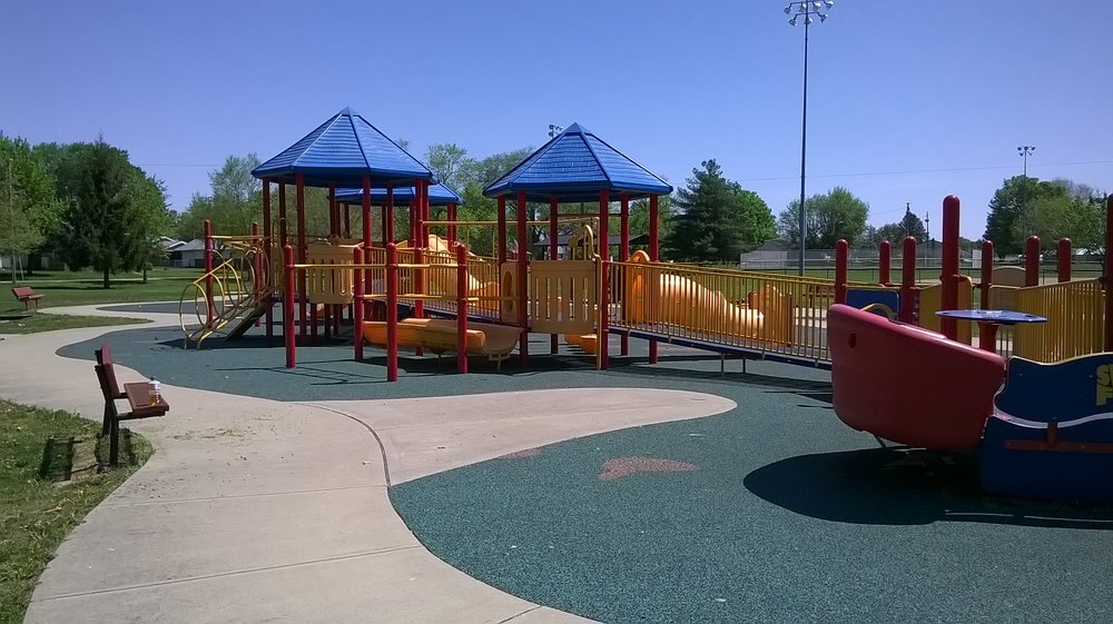 Kennedy Park3
