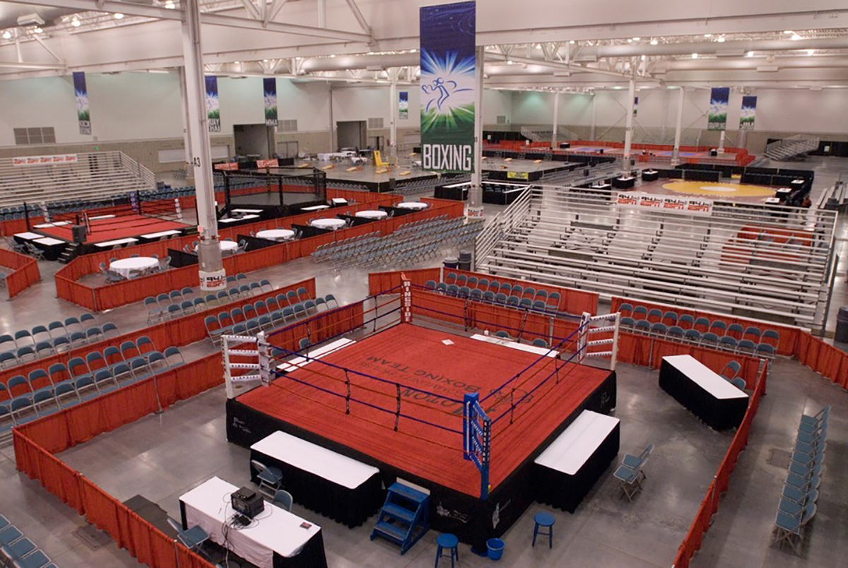 hampton_roads_convention_center_sporting_960.jpg
