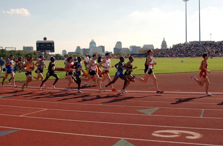Mike A. Myers Track & Soccer Stadium6