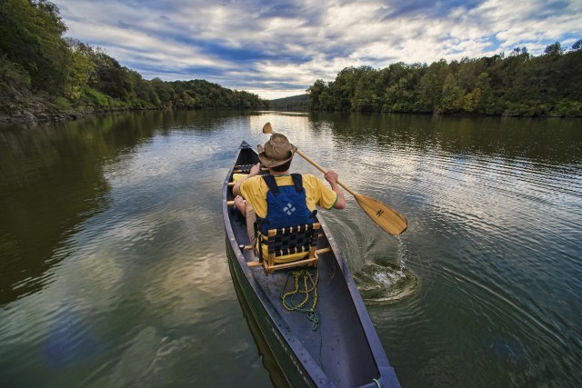Alabama Scenic River Trail3
