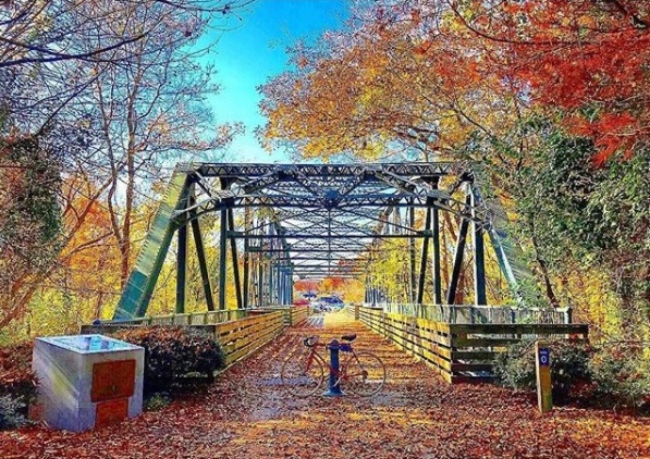 Fall Greenway_ID%40simagery