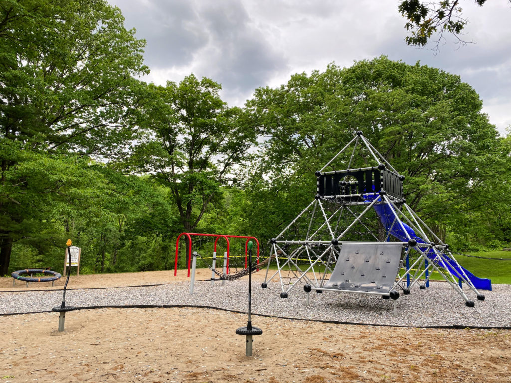 tawasentha park 3