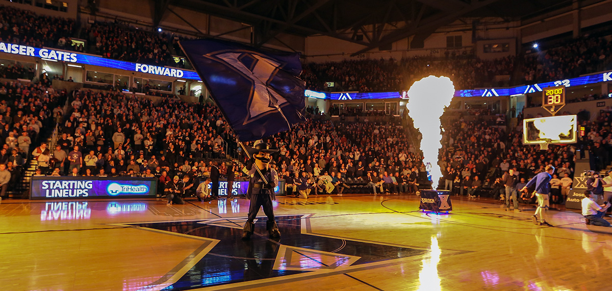 place_stadiums_cintas_center_cover