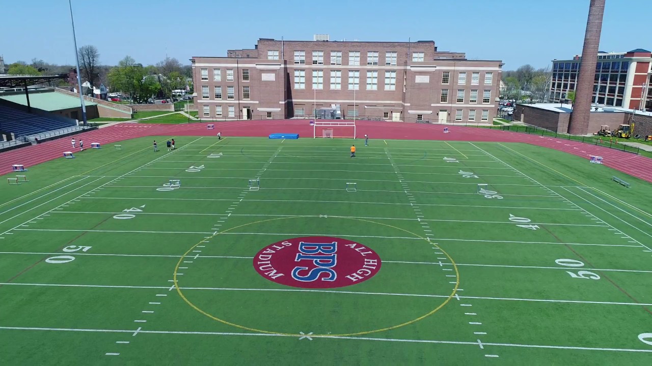All high Stadium field.jpg