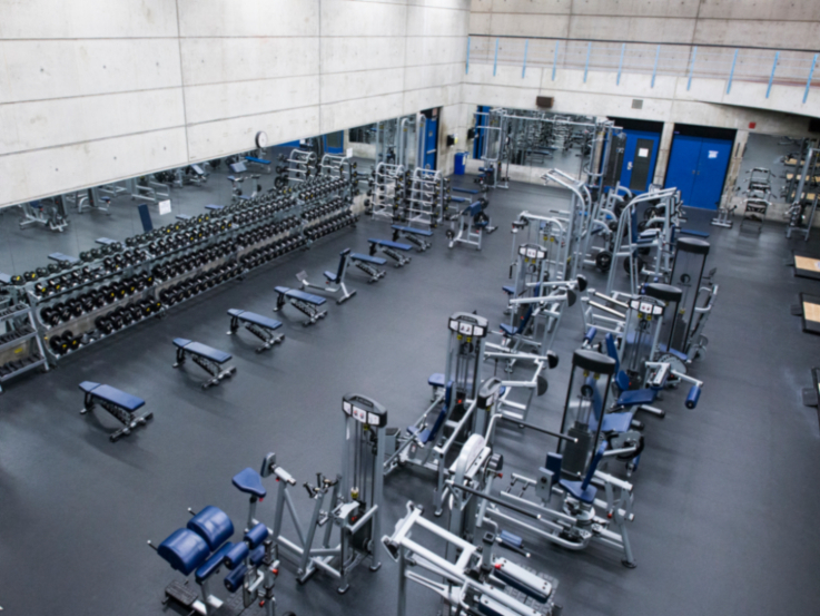 toronto metropolitan university gym fitness centre.jpg