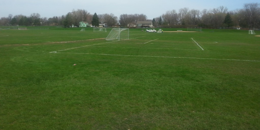Sandburg-2-2-1024x514
