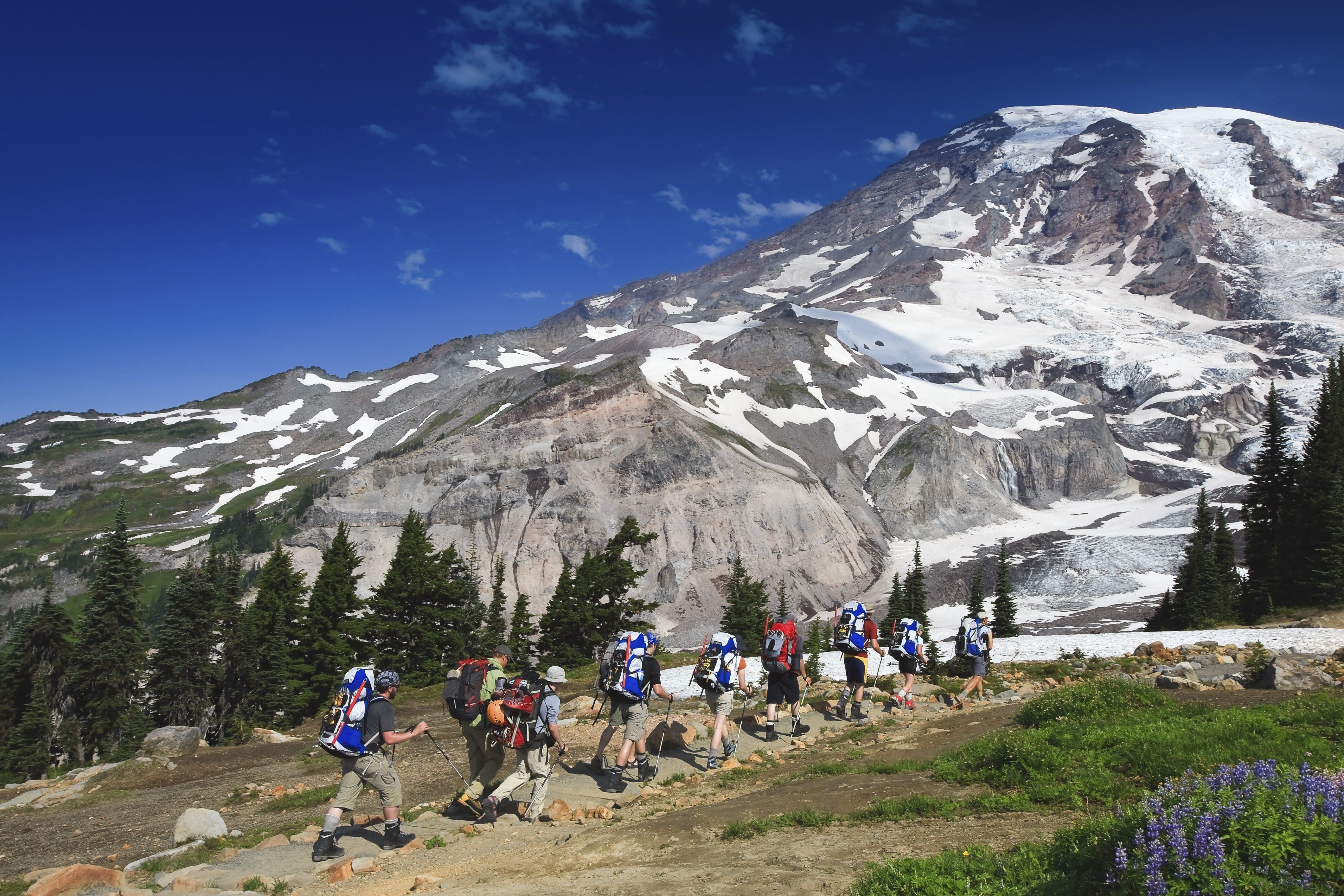 AnyConv.com__Mount Rainier National Park 3-min