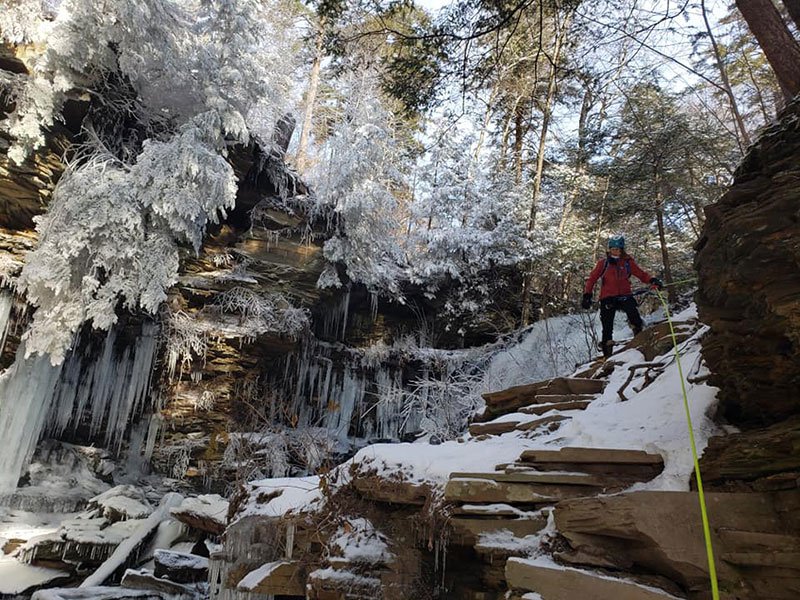 Valley to Summit, LLC 4