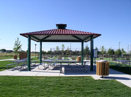 settlers park 3