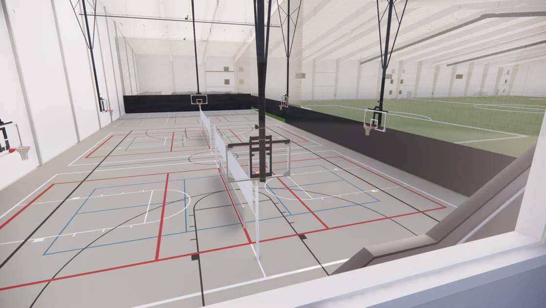multipurpose courts midamerican energy company recplex.jpeg