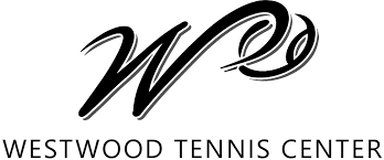 wwtc.png