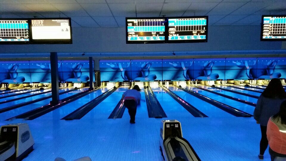 Crossgate Lanes6
