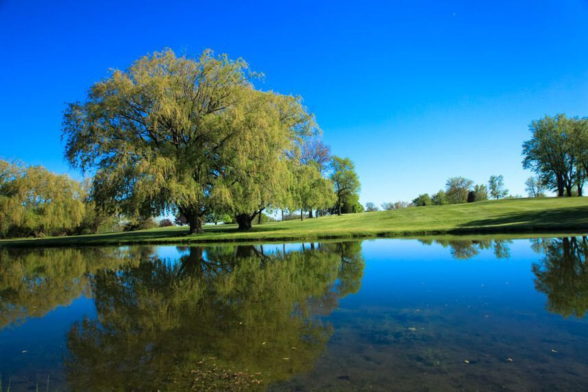 South Hills Country Club4