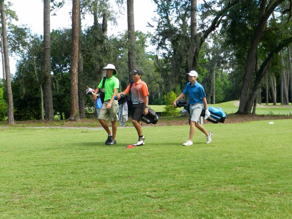 Hyde Park Golf Club3