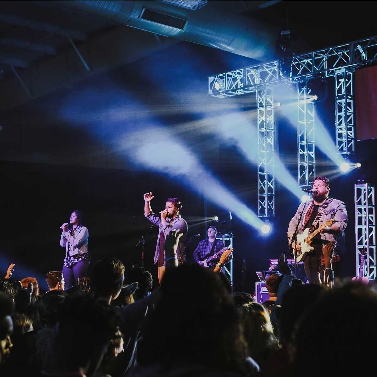 concert2(1).jpg