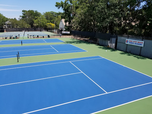 Van Der Meer Tennis Center4