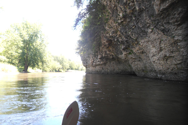 shellrock river greenbelt 4