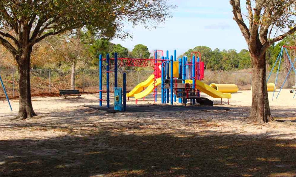 mary dewees park 2