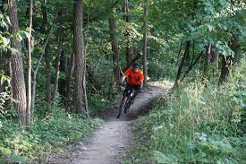 East Rim Mountain Bike trail .jpeg