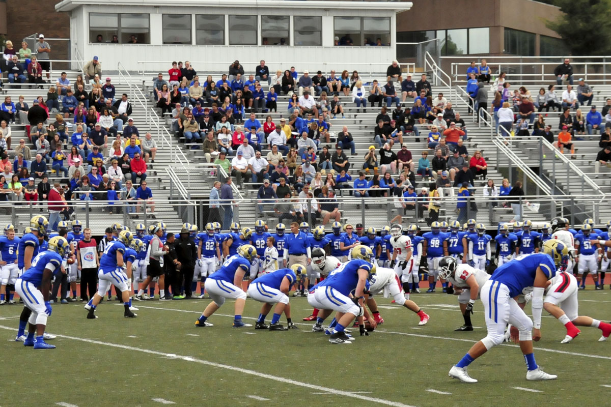 wsu_coughlin_03