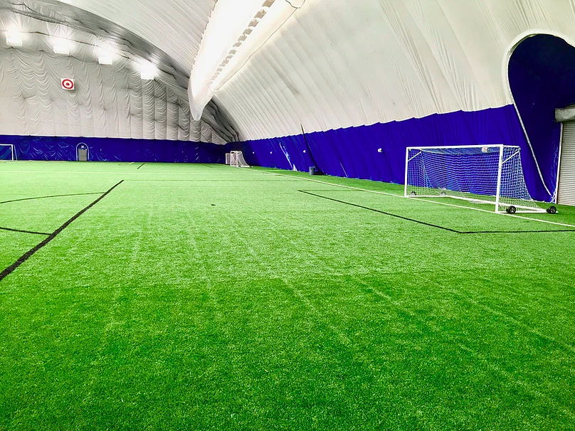 Soccer