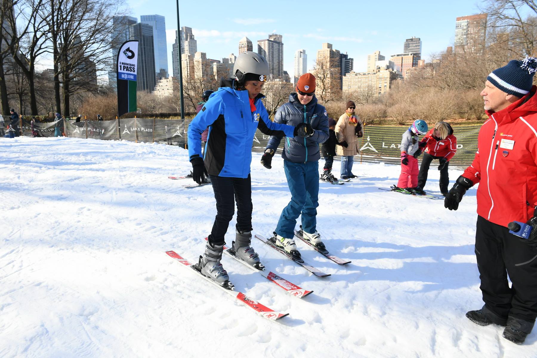 Ski Areas of New York4
