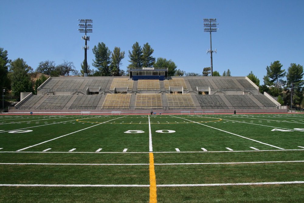 Cougar_Stadium_-_Turf_Field.jpeg